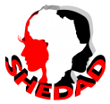 SheDad